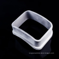 /msite/products/detail/productid/62802859/id/1506991.html